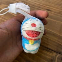  عکس12 اسکوئیشی